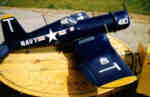 Corsair_xavier_fr_150.jpg (2971 bytes)