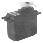 JR servo507_150.gif (11548 bytes)