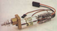 astro_020G_200.jpg (3598 bytes)