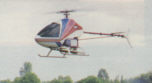 helicoptere_150.jpg (3238 bytes)