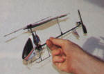 helicoptere_mini_150.jpg (3511 bytes)