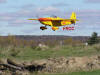 landing-2005_1021-0005.JPG (29203 bytes)