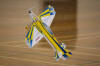 indoor-0001.JPG (23455 bytes)