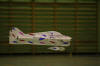 vantage-X1-2008_1130_103016.JPG (132405 bytes)