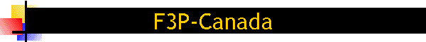 F3P-Canada