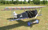 fokker-dvii-ref-busa-001.JPG (43557 bytes)
