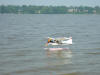 beaver-GWS-2005_0611_103651.JPG (133416 bytes)
