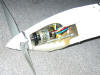 E-power-2005_0705_220427-cut.JPG (158037 bytes)