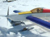madness-skis-2005_0319_134704.JPG (53050 bytes)