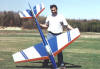 nova-120-20010506-apres-1er-vol.jpg (27899 bytes)