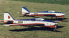 nova-2-2-120-thornton.jpg (33417 bytes)