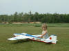 nova-st2003_0629_153501AA-800.JPG (67563 bytes)
