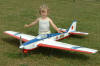 nova-st2003_0629_153515AA-800.JPG (82520 bytes)