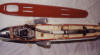 nova120-20010128-moteur-tune.jpg (26237 bytes)