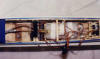 nova120-20010128-tank-radio.jpg (27507 bytes)