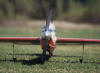 nova120-20010515-f-ground.jpg (25350 bytes)