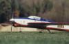nova120-20010515-fl-ground.jpg (27141 bytes)