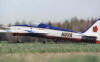 nova120-20010515-rl-ground.jpg (29931 bytes)