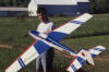 nova120-20010519-et-xavier-top-rl.jpg (27803 bytes)