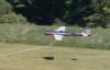 nova120-20010519-landing-l.jpg (20742 bytes)