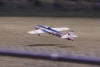 nova120-20010519-t-o-l.jpg (16673 bytes)