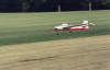 nova120-landing-batavia.jpg (19062 bytes)