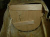 firewal2003_0624_175849AA.JPG (98988 bytes)
