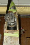 firewal2003_0625_184915AA.JPG (60286 bytes)