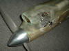 nose2003_0628_181732AA.JPG (137136 bytes)