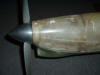 nose2003_0628_182003AA.JPG (85919 bytes)