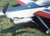 nova-2-2-os160-nose.jpg (25847 bytes)
