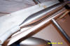 nova-2-2-tune-pipe.jpg (53205 bytes)