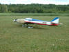 nova2-22003_0630_113314AA-800.JPG (98849 bytes)