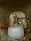 tank2003_0628_181859AA.JPG (63581 bytes)