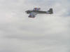 divers oct04 077.jpg (19952 bytes)