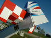 ucando-2004_0901_172038.JPG (47147 bytes)