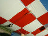 ucando-2004_0901_172044.JPG (37393 bytes)