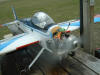 ucando-2300-2005_0513_173627.JPG (47677 bytes)