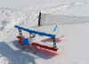 ultimate-ski-fly-2003-sol.jpg (14106 bytes)