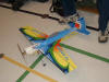 -2006_1108_202704.JPG (41626 bytes)