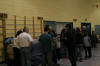 indoor-napierville-2008_1130_143654.JPG (52718 bytes)