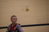 indoor-napierville-2008_1130_154622.JPG (31555 bytes)