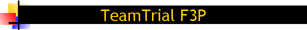 TeamTrial F3P