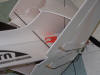 saturn-2011_0116_134011.JPG (206606 bytes)